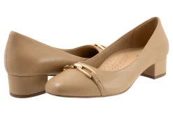 Trotters Dakota