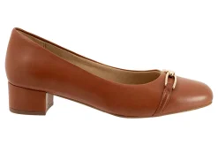 Trotters Dakota