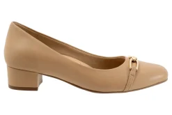 Trotters Dakota