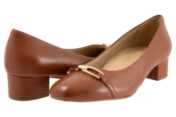 Trotters Dakota