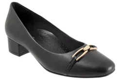 Trotters Dakota