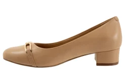 Trotters Dakota