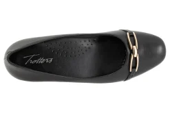 Trotters Dakota