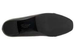 Trotters Dakota