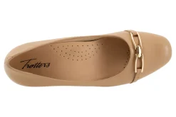 Trotters Dakota
