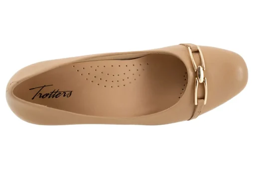 Trotters Dakota