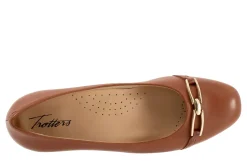 Trotters Dakota