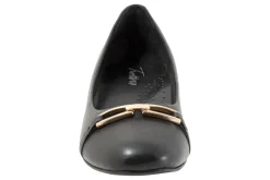 Trotters Dakota