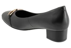 Trotters Dakota