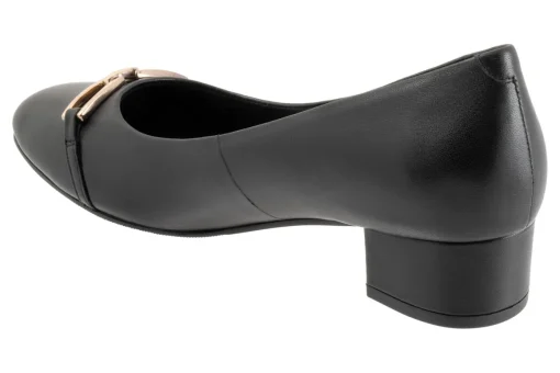 Trotters Dakota