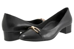 Trotters Dakota