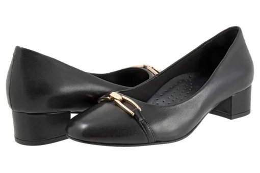 Trotters Dakota