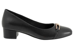 Trotters Dakota