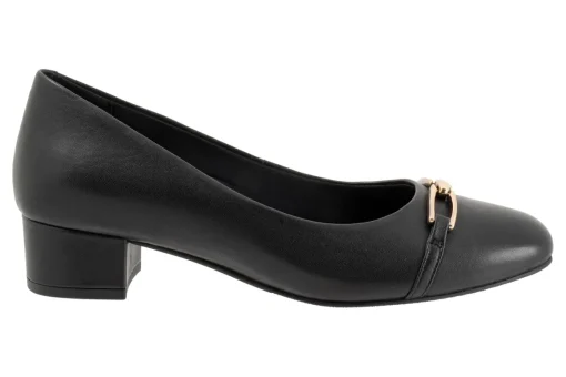 Trotters Dakota