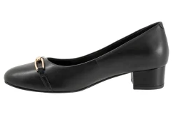 Trotters Dakota