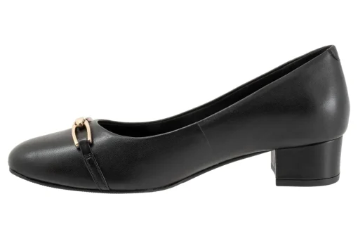 Trotters Dakota