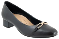 Trotters Dakota