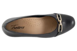 Trotters Dakota
