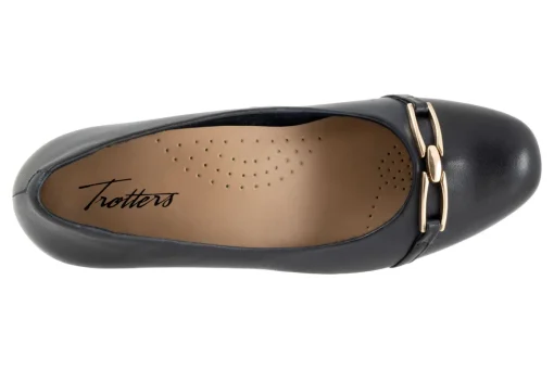 Trotters Dakota
