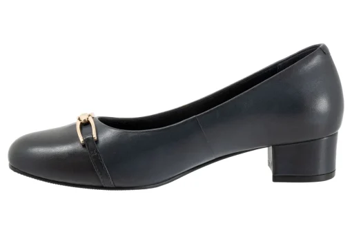 Trotters Dakota