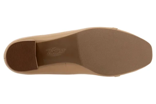 Trotters Dakota