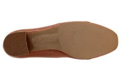 Trotters Dakota