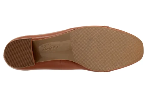 Trotters Dakota