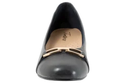 Trotters Dakota