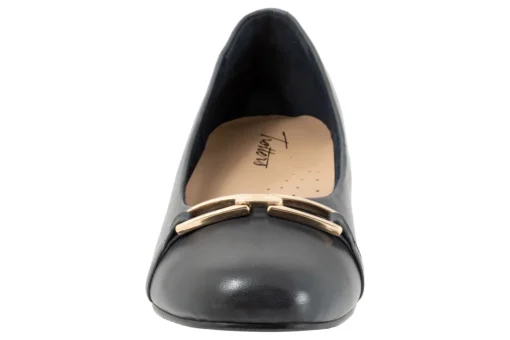 Trotters Dakota