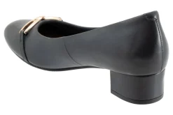Trotters Dakota