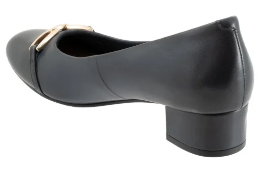 Trotters Dakota