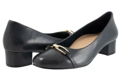 Trotters Dakota