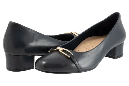 Trotters Dakota