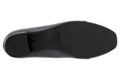 Trotters Dakota