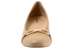 Trotters Dakota