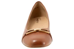 Trotters Dakota