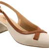 Trotters Dalani