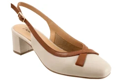 Trotters Dalani