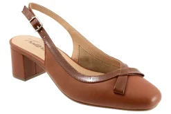 Trotters Dalani