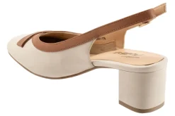 Trotters Dalani
