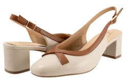 Trotters Dalani