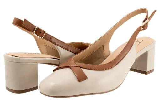 Trotters Dalani