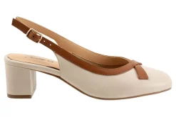 Trotters Dalani