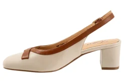 Trotters Dalani