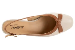 Trotters Dalani