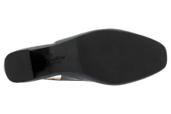 Trotters Dalani