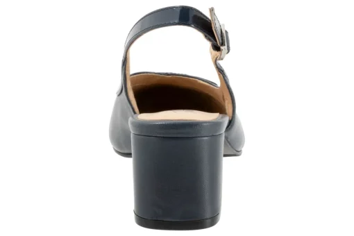 Trotters Dalani