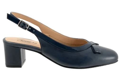 Trotters Dalani