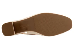 Trotters Dalani
