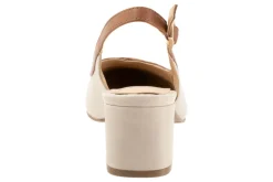 Trotters Dalani